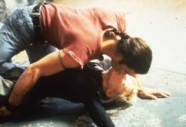 Check spelling or type a new query. Never Talk To Strangers 1995