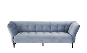 Ledersofa Cognac Vintage Big Sofa Kaufen Gunstig Ecksofa Sofa Online Bestellen Wohnzimmercouch Mit Bet Couch Gunstig Big Sofa Kaufen Schlafsofa Gunstig