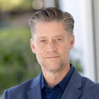 Mike Astle Email & Phone Number