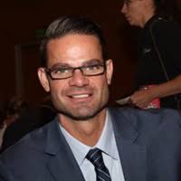 Chris Sloat's Instagram, Twitter & Facebook