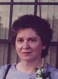 Ellen "Helen" Lucy Corbett