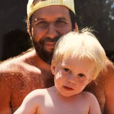 OUR HOUSE Grief Support Center Walk 'n' Run for Hope 5K