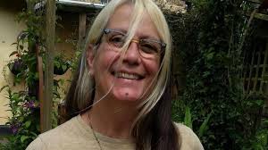 Memories blaze with the meteors in August