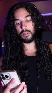 You want to sing in different styles? Watch this. #singingtips #metal