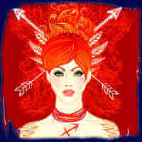 According to cancer horoscope 2020 for love and relationships, this year is average for love matters. Astrology Horoscope November 2020 Cancer Love Health Work