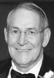 Marion Don Ellis Obituary