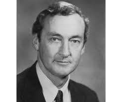 Lewis Ernst Obituary (1931