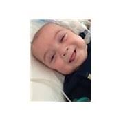 Michot Family Obituaries