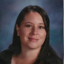 Amanda Lynne Nelson (@manda42596)