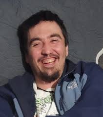 Zachary Recognized as Most Amazing Person in NEPA for His Recovery and  Community Service