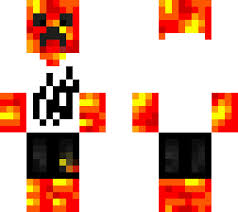 View, comment, download and edit prestonplayz fire logo minecraft skins. Prestonplayz Logo Minecraft Skins