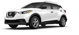 Check spelling or type a new query. Does The Nissan Kicks Have Two Tone Color Options Jack Ingram Nissan