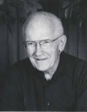 Obituary information for Donald Charles Wallace