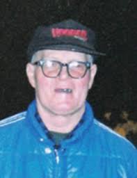 Elden E. Heimbach Obituary