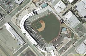 Chukchansi Park Wikiwand