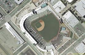 Chukchansi Park Wikiwand