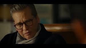 Patrick Nelis Art 😸🎨