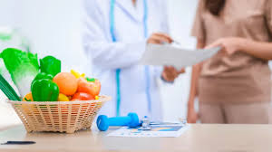 5 hábitos que ajudam o metabolismo e reduzem o risco de diabetes