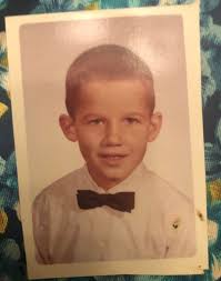 Dominick Paul Lindsley Obituary January 24, 2023