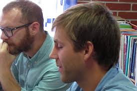 Living in Albania--Richard L. Bowman