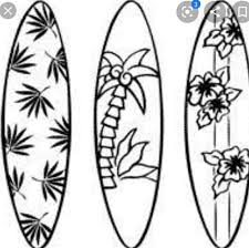 We did not find results for: Pin By Mary Rivera On Stich Bday Surfboard Drawing Turtle Drawing Surfboard Art