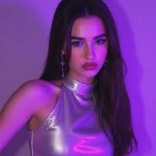 Download pearl album songs: under the influence (speed