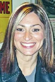 Nicole Dawn Lucas Young Obituary