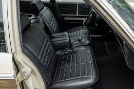 Image result for Sandalwood 1969 Chrysler