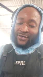 Just wanna show off our fits for GreyDay 2025 🩶✨ 📍Milwaukee, WI