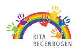 Contact regenbogen bilder on messenger. Kita Regenbogen Pfarrgruppe