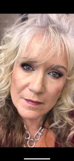 What are the in stock colors as of this morning?