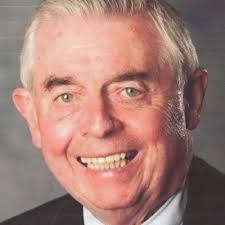 Maurer Funeral Home Memorials and Obituaries