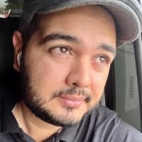 50+ "Randolph Peralta" profiles