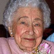 Search Mildred Skinner Obituaries and Funeral Services