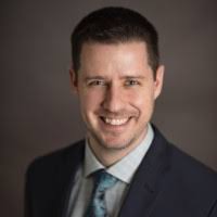 50+ "Thomas Ginn" profiles