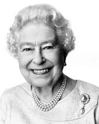 Gemma Garrett (@GemmaGarrett)