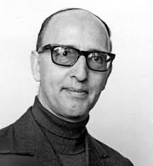 Sertã: Biblioteca homenageia padre Manuel Antunes