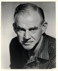 Создатели фильма Музей восковых фигур