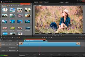 Dvdvideosoft studio is an imposing application which will let you download the multimedia items click on below button to start dvdvideosoft studio free download. Pinnacle Studio Free Legally Pinnacle Studio Free Download 2021