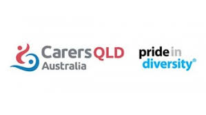 Business Development Lead Job In Brisbane Gold Coast Carers Queensland