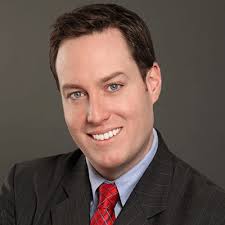 Contact our Leadership Team