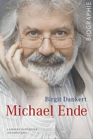 Michael Ende.