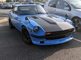 An informal gathering of car hobby enthusiasts who meet and organizes cars, coffee and more events 2nd. Coffee Cars June 1 2019 Houston Tx Memorial City Mall Album On Imgur