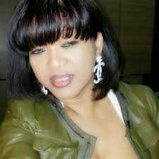 Vee Johnson (@veejohnson)