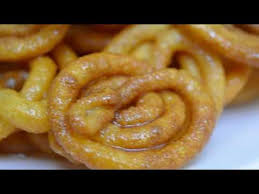 Only 3 Ingredients No Food Color No Soaking Make Instant Crispy Juicy Jalebi Jalebi Recipe Youtube