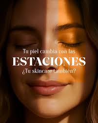 VEVE The Art of Beauty