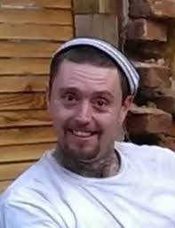 Jesse Jeffers's Instagram, Twitter & Facebook