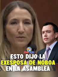 ALVARO NOBOA PONTON PRESIDENTE.