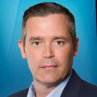 200+ "Sinden" profiles