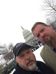 W. Kyle Hearn (@tayloraged)